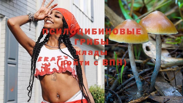 эйфоретик Волосово