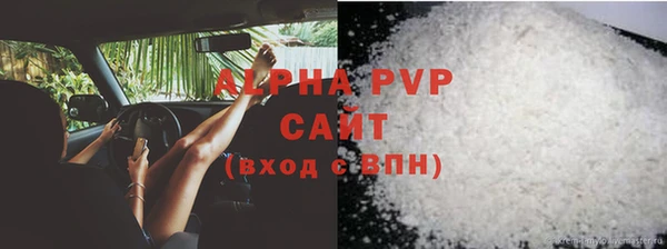 гидра Волоколамск
