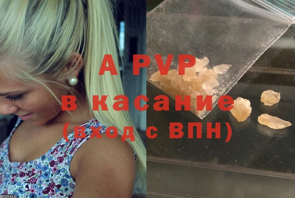 амф Володарск