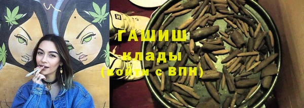 гидра Волоколамск