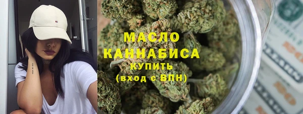 гидра Волоколамск